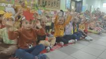 powitanie jesieni (9).jpeg